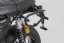 Boční nosič SLC Triumph Speed ​​​​Twin 1200 (18-) - levý