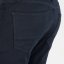 kalhoty ORIGINAL APPROVED SUPER STRETCH JEANS AA SLIM FIT, OXFORD (modré indigo)