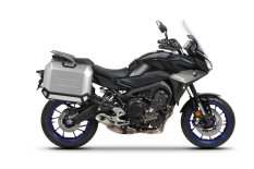 SHAD 4P systém SUZUKI V-STROM 1000 (14-19), V-STROM 1050/ XT (20-22)