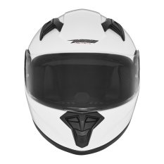 přilba N731, NOX, dětská (bílá) 2024