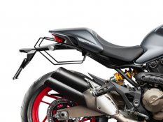 SHAD Podpěry brašen Ducati Monster 821 (17-18)