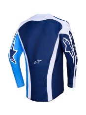dres FLUID APEX, ALPINESTARS (multicolor) 2026