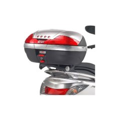 E331M plotna Yamaha Majesty 400 (04-14) včetně M5M pro MONOLOCK