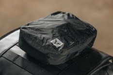 Taška na príslušenstvo Legend Gear LA10. Čierna. 1,5 l