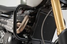 Padací rámy Triumph Scrambler 1200 XC / XE (18-) SBL.11.929.10000/B