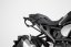 Legend Gear boční tašky sada Black Edition Honda CB 1000 R (18-)
