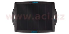 nabíječka Solariser, OXFORD (12V)