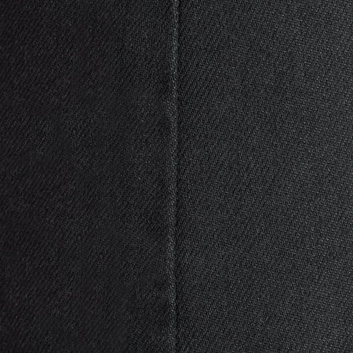 kalhoty Original Approved Jeans AA Slim fit, OXFORD, pánské (černá)