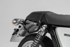 Legend Gear nosič levý pro Honda CB1100 EX/RS (16-)