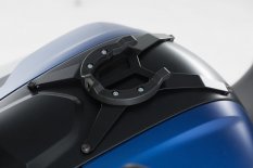 Kroužek nádrže ION pro BMW F 800 R/S/ST/GT