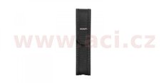LED LENSER - pouzdro pro P7R