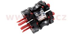 univerzální přípravek na montáž simerinků, BIKESERVICE