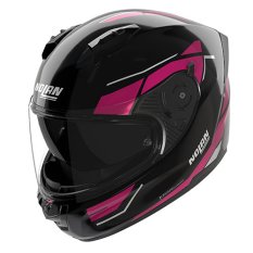 Moto Helma Nolan N60-6 SINCRONO 354
