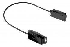univerzální Bluetooth handsfree headset pí (dosah 0,4 km), SENA