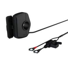 USB-C a USB-A zásuvka tenká, OXFORD