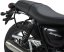 Legend Gear tašky sada Triumph Street Twin / Street Cup 900 (16-)