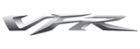 VFR