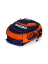 Batoh KTM Red Bull Racing modro/oranžový KTM24081