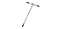 T klíč TORX T45, BIKIESERVICE