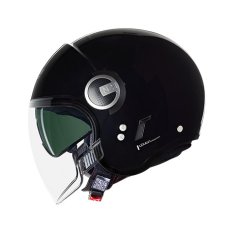 Moto helma Nolan N21 Visor 06 Classico 301