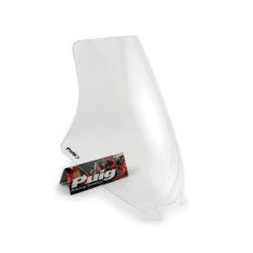 PUIG plexi štít Touring Kawasaki GTR 1400 (07-14). Průhledný