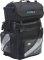 BRAŠNA MOTO CRUSIER BAG OXFORD