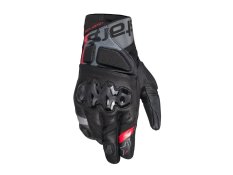 rukavice BELIZE 3 DRYSTAR, ALPINESTARS (černá) 2025