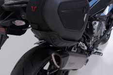 Sada sedlových brašen PRO BLAZE H  BMW M 1000 XR (23-26) - černé