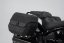 Sada bočních tašek Legend Gear LH Harley-Davidson Softail Breakout (17-)
