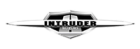 VL - INTRUDER