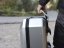 Kompletní sada bočních hliníkových kufrů SHAD TERRA 36L/36L, včetně montážní sady SHAD BMW F 900 XR