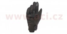 rukavice STELLA COPPER 2020, ALPINESTARS (černá/bílá)