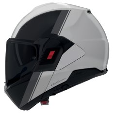 Moto Helma Nolan N120-1 VERNICIATURA SPECIALE 356
