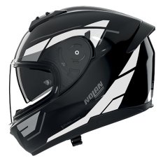 Moto Helma Nolan N60-6 SPORT LESMO 353
