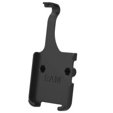 držák pro Apple iPhone 13/13 Pro/14/14 Pro/15 , RAM Mounts