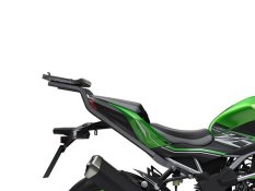 SHAD Top Master KAWASAKI Z125 (19-22)