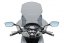 PUIG Větrný štít V-Tech Line Touring Honda PCX 125/150 (18-20)