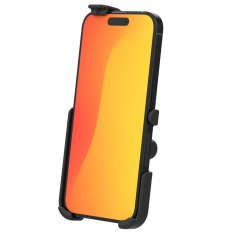držák pro Apple iPhone 13/13 Pro/14/14 Pro/15 , RAM Mounts