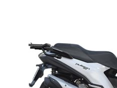 SHAD Top Master PEUGEOT PULSION 125 (18-22)