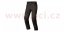 kalhoty STELLA STREETWISE DRYSTAR 2020, ALPINESTARS (černá)