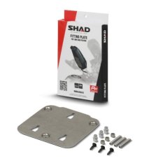 SHAD Pin System X011PS Ducati/MV Agusta/Yamaha