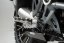 Montážní sada pro stupačky EVO, Ducati Scrambler/GS(16)