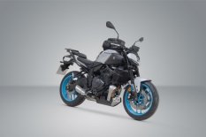 Pravý bočný nosič SLC, Yamaha MT-07