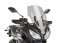 PUIG Větrný štít Touring Yamaha MT-07 Tracer (16-19)