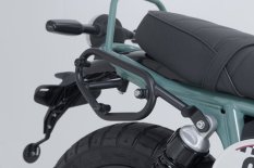 Boční nosič SLC Royal Enfield Bear 650 (23-26) - pravý