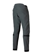 kalhoty ALDEN, ALPINESTARS (šedá) 2025