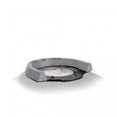 Montážní sada Click System SHAD Y017CS