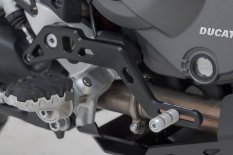 Brzdový pedál. Ducati DesertX (22-).