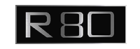 R 80