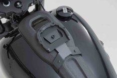 Kroužek na nádrž PRO, Harley-Davidson Low Rider S